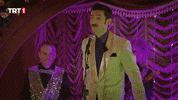 Ben Seksenler GIF by TRT