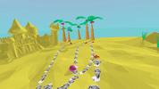world vr GIF