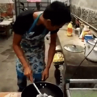 GIF by Demic