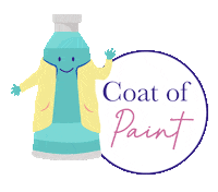 Picture This Love Sticker by The Designera