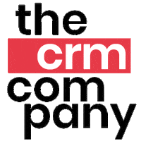 pmwebers pride orgulho pmweb pmwebers Sticker