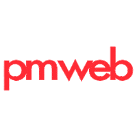 pmwebers pride orgulho pmweb pmwebers Sticker
