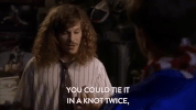 comedy central blake henderson GIF by Workaholics