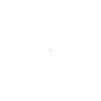 Marbella Sticker by Strand