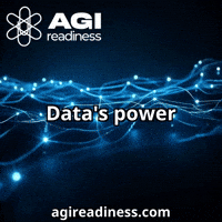 Power Glow GIF by AGIReadiness