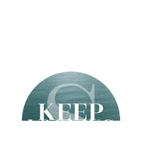 Sold Sticker by Surterre Properties
