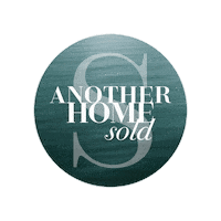 Success Sticker by Surterre Properties