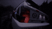 Assetto Corsa Drift GIF