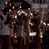 Football Gkco GIF by UCF Knights