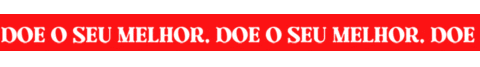 Rio Grande Do Sul Solidariedade Sticker