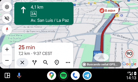 ivnramrez giphyupload GIF