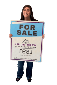 julierothrealestate julierothrealestate Sticker