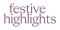 Wherewishescometrue Sticker by christmasworld