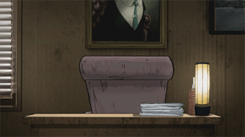 mark duplass cats GIF by Animals