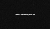 GIF by Alex Boya
