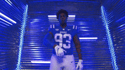 DukeFootball football point college football duke GIF