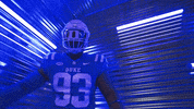 DukeFootball football college football duke ncaa football GIF