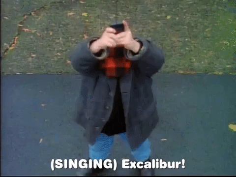 season 2 episode 13 GIF