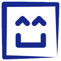 Nh Msd GIF by M-Power Manchester School District