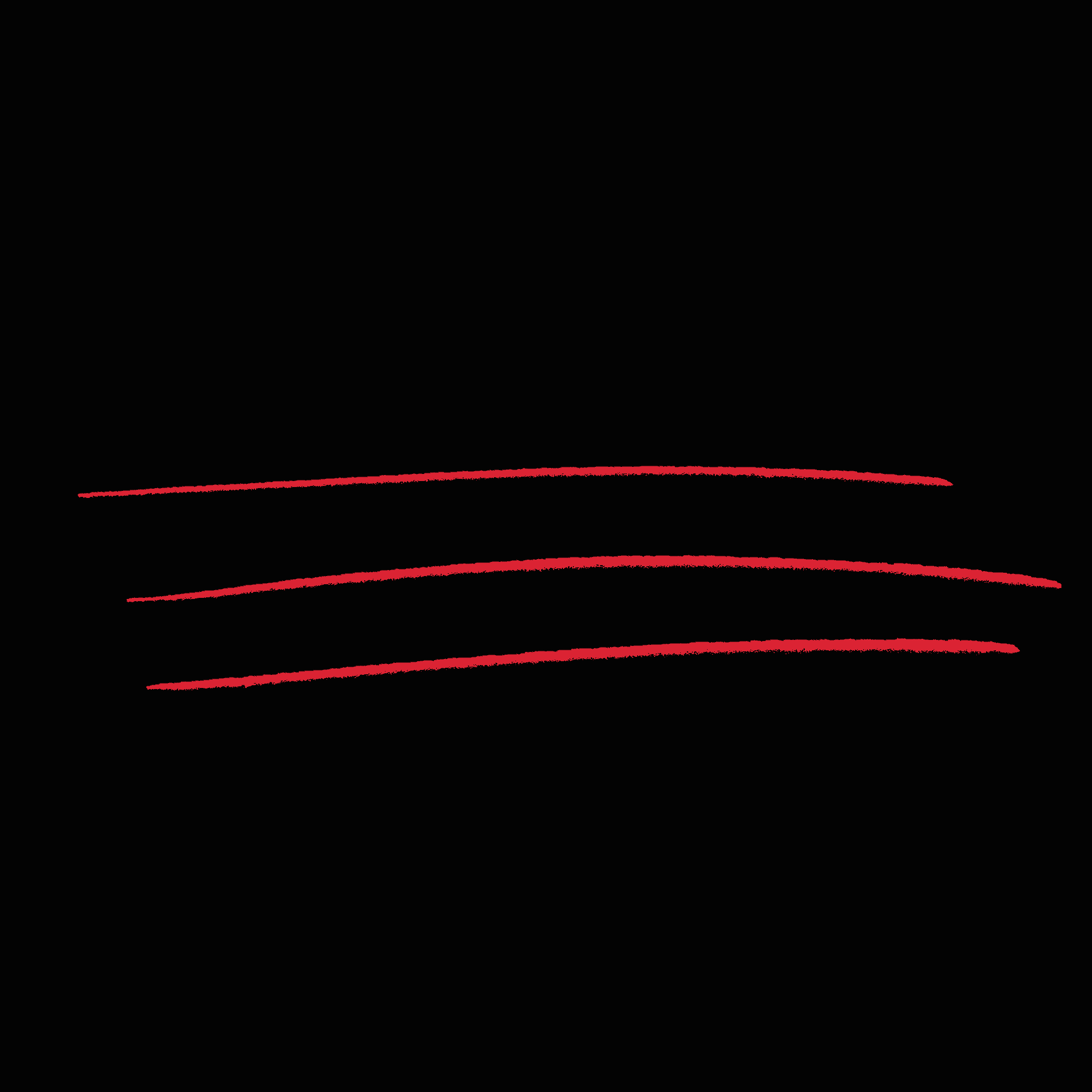 nicemoves giphyupload GIF