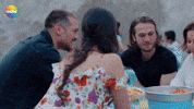 Dizi Mert GIF by Show TV