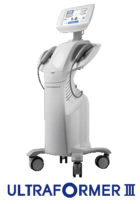 ClassysHQ giphyupload aesthetic lifting classys Sticker