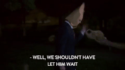 comedy central season 3 episode 4 GIF by Workaholics