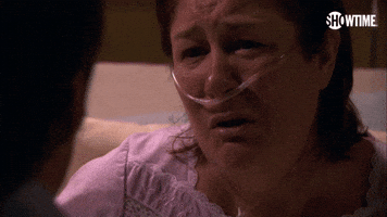 You're Strong And A Good Friend