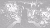 yuna yuna little simz pink youth GIF