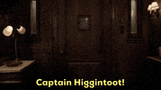 In Love Couple GIF by CBS