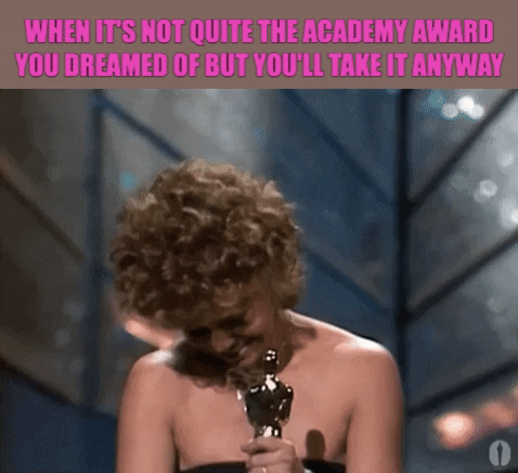 BeautifulYouCoachingAcademy giphygifmaker GIF