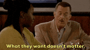 Billy Gardell Love GIF by CBS
