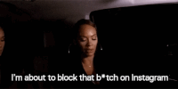 block her basketball wives GIF by VH1