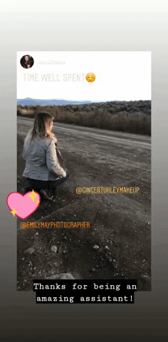 emily-mayolson giphyupload GIF