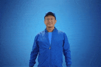 LaGanga love amor futbol ecuador GIF