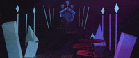 mom + pop music GIF by Bayonne