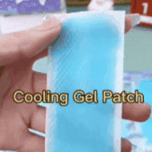 mdanielag50 giphysubir GIF
