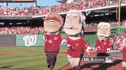 120 GIF by MLB