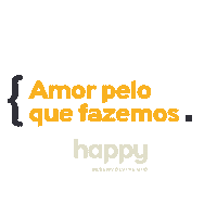 Coach Gestao Sticker by Happy Desenvolvimento