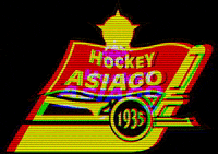 asiagohockey1935 hockey alpshockeyleague alpshockey asiago GIF