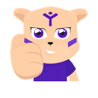 Game Gg Sticker