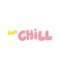 Cloud9 Sticker