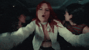 What I Want GIF by MUNA
