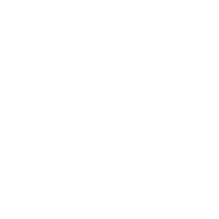 Stop Signs Og Stevo Sticker by Cinq Music