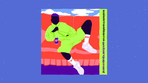 curtislisa giphyupload GIF