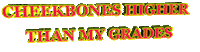 Sticker by AnimatedText
