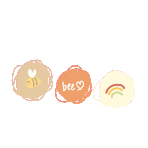 dindafaln happy day best today Sticker