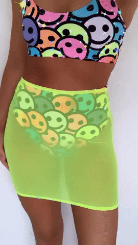 shimmyshineclothing giphyupload GIF