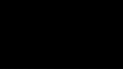 Fashion Brand GIF by Cabide Brechó