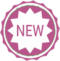 fashion pink Sticker by Zapatos VAS